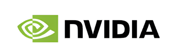 NVIDIA RTX Spark Delivers On-Device AI Characters Rivaling Cloud Models 7 Times Larger