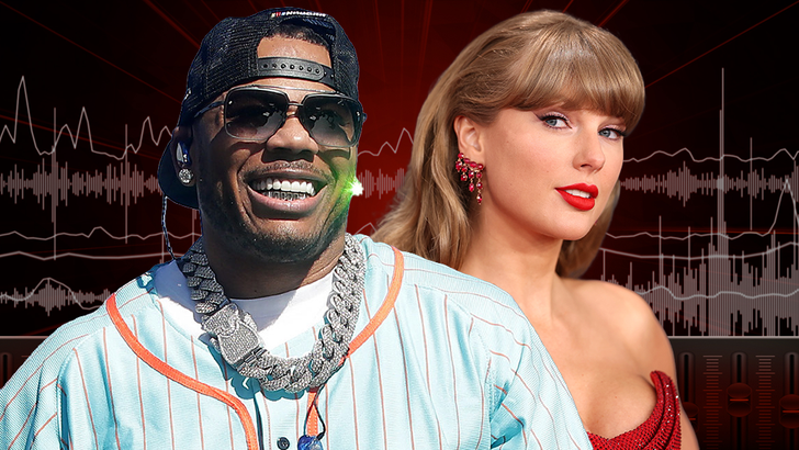 nelly-taylor-swift-audio-1