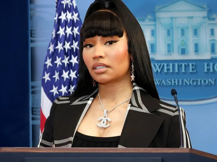 nicki-minaj-tmz-getty-1