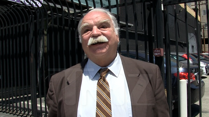 101926_richard_riehle_kal