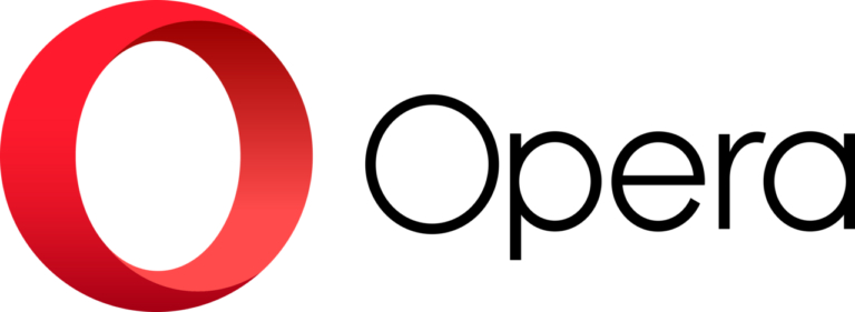 Opera WebAI Delivers Vendor-Neutral Browser AI Standard Without Chrome Content Policy