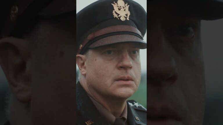 PRESSURE | Official Trailer | Only In Theaters May 29.