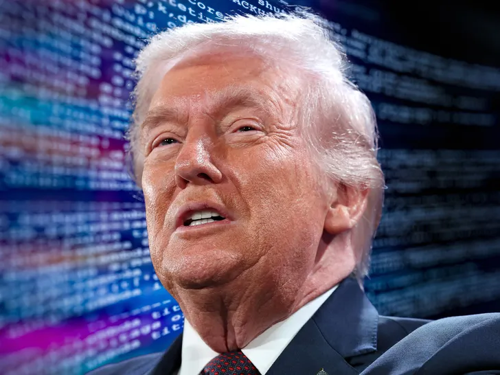 donald-trump-getty-1