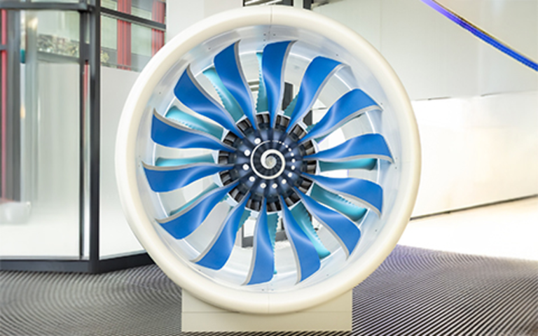 Rolls-Royce Narrowbody Comeback: What the Imminent UK Subsidy Deal Could Mean for 40,000 Jobs and Global Aviation