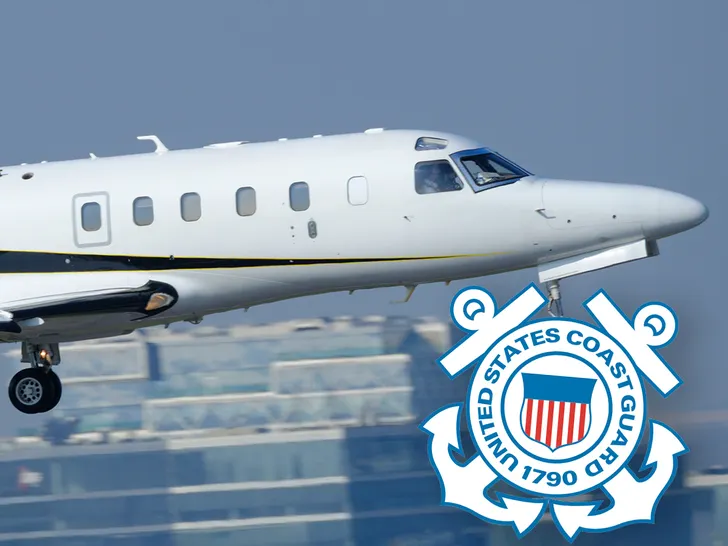 us-coast-guard-getty-1