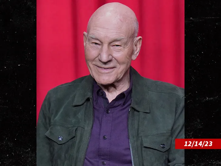 patrick-stewart-getty-2