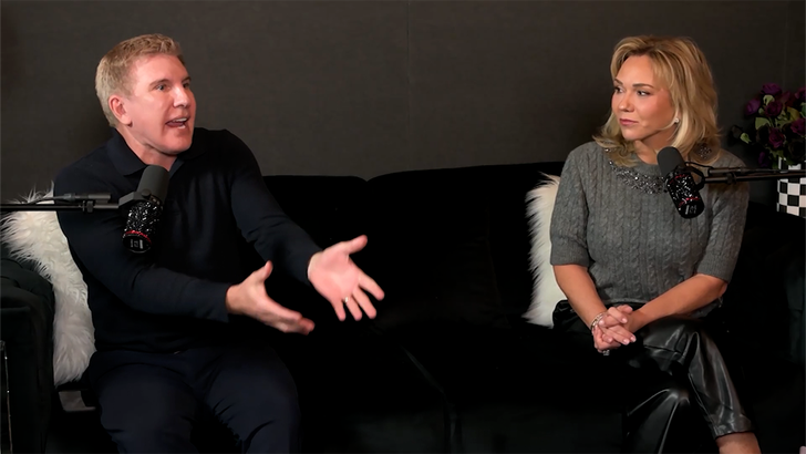102926_todd_chrisley_kal