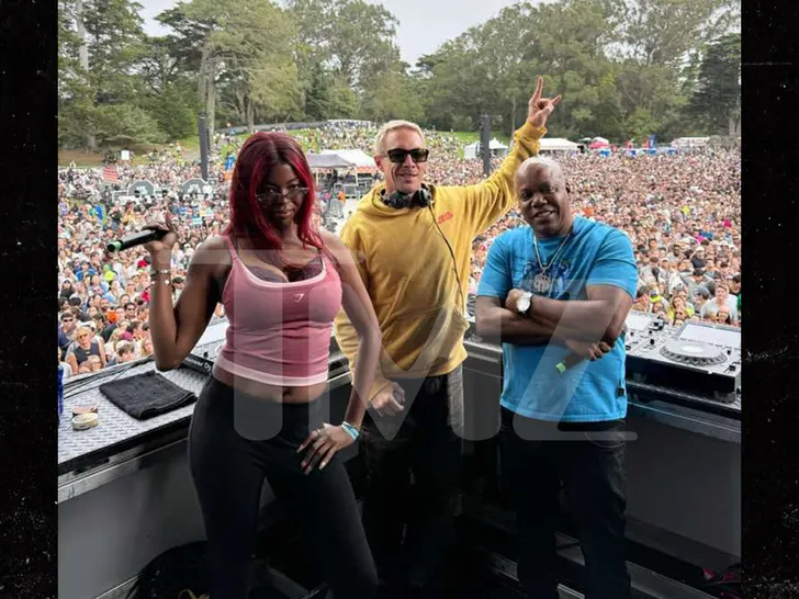 diplo-too-short-1