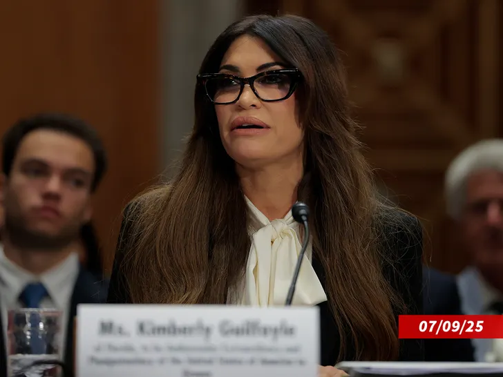 Kimberly-Guilfoyle-getty-1