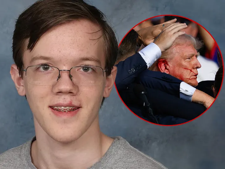 thomas matthew crooks donald trump getty comp