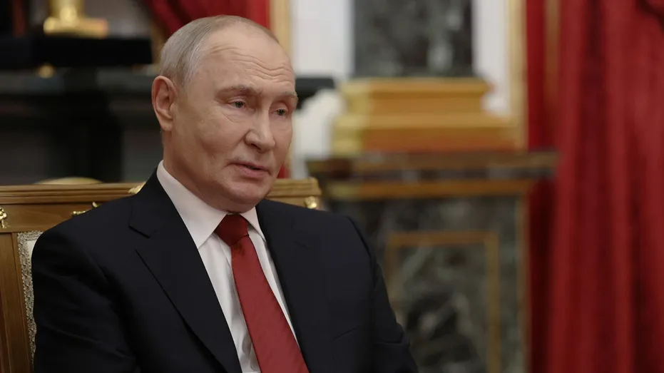Putin