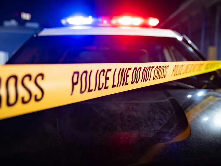 pennsylvania-shooting-getty-1