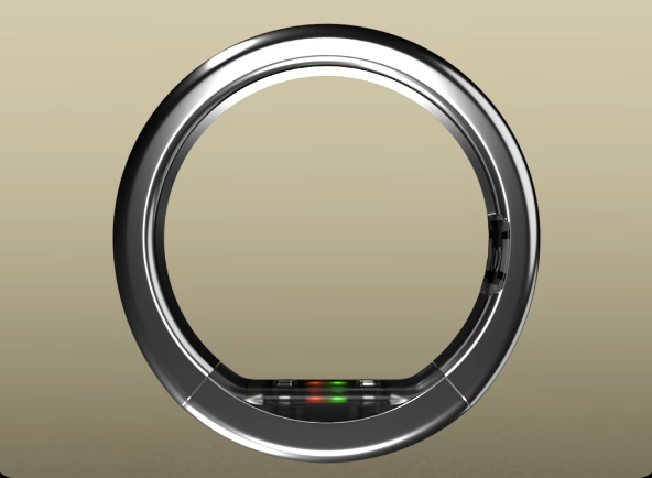 Ultrahuman Smart Rings to Support Abu Dhabi’s Biological Age Research