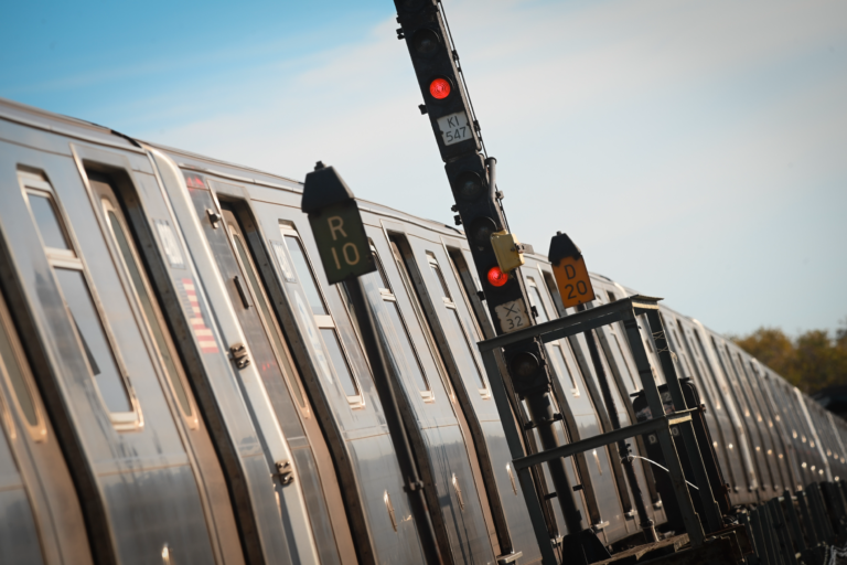 What New York’s Historic $1.9B Subway Signal Upgrade Means for Commuters, Costs, and the City’s Transit Future