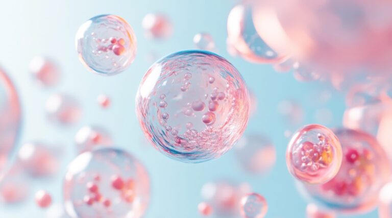 Why Exosomes Matter for Erectile Dysfunction