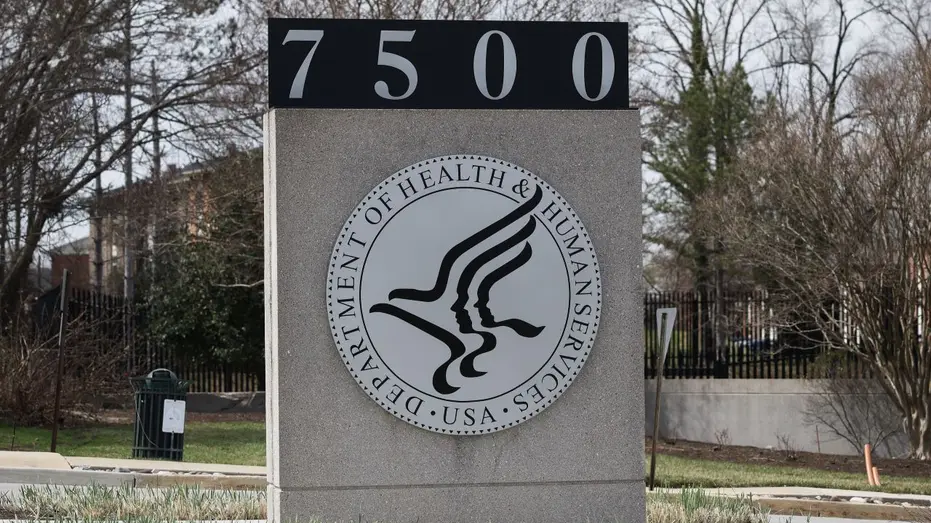 Centers for Medicare and Medicaid Services