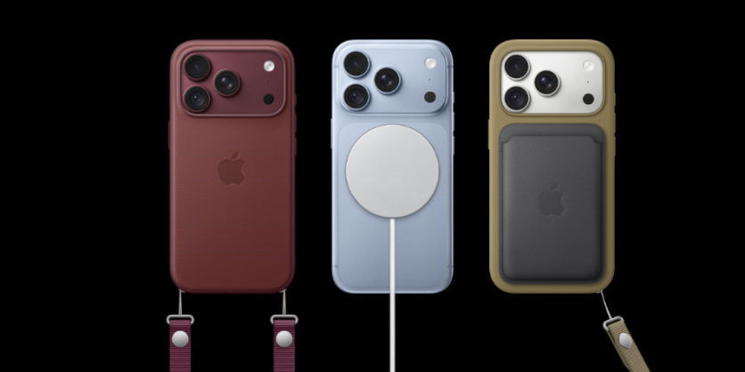 iPhone 18 Pro Burgundy vs. Glacier: Which Color Looks Better 